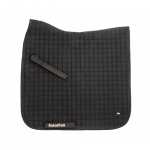 Back on Track N.O 1 Dressage Saddle Pad